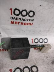 Фото запчасти датчик положения дроссельной заслонки MITSUBISHI PAJERO контрактная запчасть Запчасть датчик положения дроссельной заслонки MITSUBISHI PAJERO