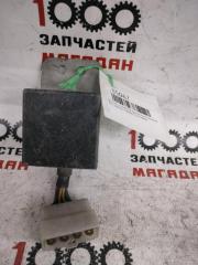 Фото запчасти датчик положения дроссельной заслонки MITSUBISHI PAJERO контрактная запчасть Запчасть датчик положения дроссельной заслонки MITSUBISHI PAJERO