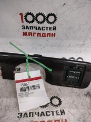 Накладки прочие TOYOTA CHAISER