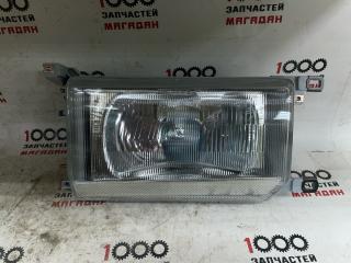 Фара передняя левая TOYOTA CROWN новая Фара передняя левая TOYOTA CROWN