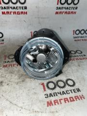 ТУМАНКА передняя левая MAZDA MPV LW L3 N06651680A новая