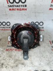 ТУМАНКА передняя левая MPV LW L3