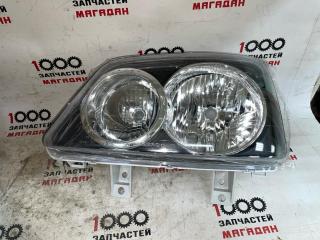 Запчасть фара передняя левая DAIHATSU TERIOS