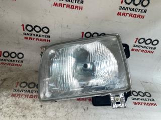 Фара передняя левая NISSAN DATSUN новая Фара передняя левая NISSAN DATSUN