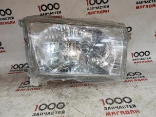 Фара передняя левая TOYOTA HILUX SURF 1996-2002 новая Фара передняя левая TOYOTA HILUX SURF 1996-2002