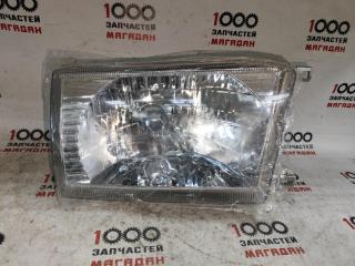 Фара передняя правая TOYOTA HILUX SURF 1996-2002 новая Фара передняя правая TOYOTA HILUX SURF 1996-2002