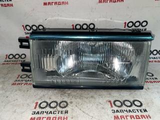Фара передняя левая NISSAN BLUEBIRD новая Фара передняя левая NISSAN BLUEBIRD