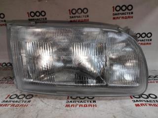 Фара передняя правая TOYOTA HIACE новая Фара передняя правая TOYOTA HIACE