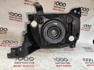 Фара передняя левая MPV 2002-2004 LWEW