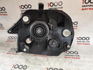 Фара передняя правая JIMNY 1998-2019 JB33W M16A