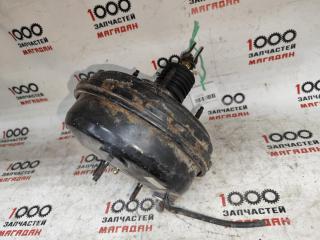 Запчасть вакуумный усилитель TOYOTA CORONA PREMIO