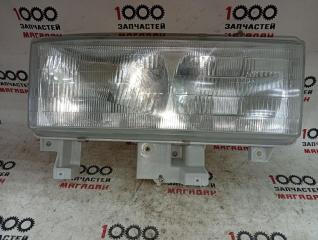 Запчасть фара передняя правая MITSUBISHI FUSO CANTER 1993-2002