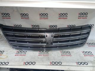 Запчасть решетка радиатора передняя TOYOTA ALLION