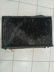 Радиатор ДВС CRESTA LX90 2LTE