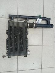 Радиатор кондиционера Mitsubishi PAJERO контрактная Радиатор кондиционера Mitsubishi PAJERO