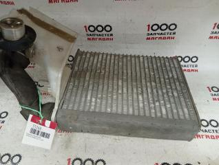 Радиатор кондиционера TOYOTA CROWN контрактная Радиатор кондиционера TOYOTA CROWN