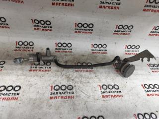 Главный тормозной цилиндр HONDA