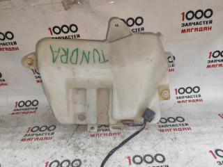 Фото запчасти бачок омывателя TOYOTA TUNDRA 1999-2007 контрактная запчасть Запчасть бачок омывателя TOYOTA TUNDRA 1999-2007