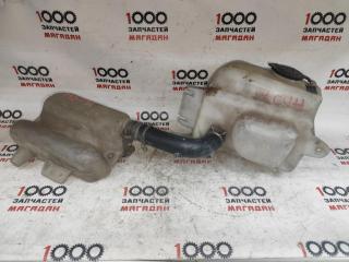 Запчасть бачок омывателя TOYOTA LAND CRUISER