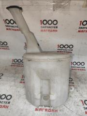 Бачок омывателя TOYOTA FUNCARGO 2000-2015 NCP20 1NDTV 8531552050 контрактная