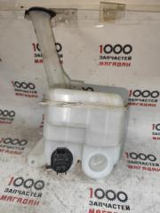 Запчасть бачок омывателя TOYOTA VITZ
