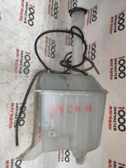 Фото запчасти бачок омывателя TOYOTA GRAND HIACE 1997-2002 контрактная запчасть Запчасть бачок омывателя TOYOTA GRAND HIACE 1997-2002