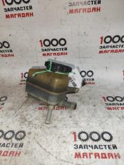 Фото запчасти бачок гидроусилителя TOYOTA CALDINA контрактная запчасть Запчасть бачок гидроусилителя TOYOTA CALDINA