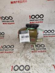 Фото запчасти бачок гидроусилителя TOYOTA CALDINA контрактная запчасть Запчасть бачок гидроусилителя TOYOTA CALDINA