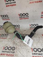 Бачок гидроусилителя NISSAN ELGRAND