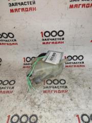 Фото запчасти бачок для тормозной жидкости TOYOTA HARRIER контрактная запчасть Запчасть бачок для тормозной жидкости TOYOTA HARRIER