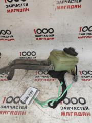 Бачок для тормозной жидкости TOYOTA COROLLA SPASIO