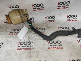 Фото запчасти бачок гидроусилителя SUBARU LEGACY B4 контрактная запчасть Запчасть бачок гидроусилителя SUBARU LEGACY B4