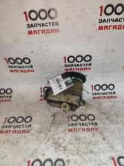 Запчасть бачок гидроусилителя TOYOTA COROLLA CERES