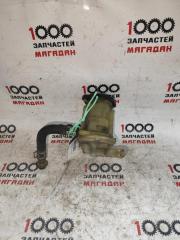 Запчасть бачок гидроусилителя TOYOTA COROLLA FILDER