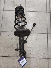 Стойки подвески задние правые TOYOTA MARK II Wagon Qualis контрактная Стойки подвески задние правые TOYOTA MARK II Wagon Qualis