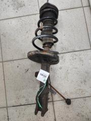Запчасть стойка подвески задняя правая TOYOTA CAMRY GRACIA
