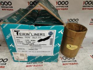 Фото запчасти гильза TOYOTA HIACE новая запчасть Запчасть гильза TOYOTA HIACE