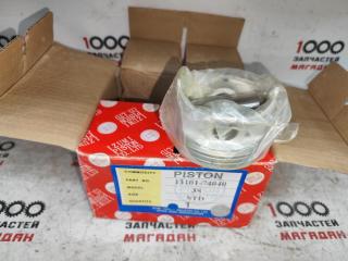 Фото запчасти поршень TOYOTA CAMRY новая запчасть Запчасть поршень TOYOTA CAMRY