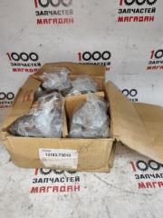 Поршень TOYOTA