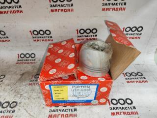 Поршень TOYOTA CARINA