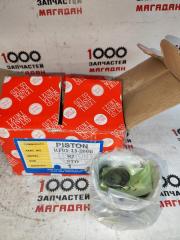 Фото запчасти поршень MAZDA BONGO 1983-1999 новая запчасть Запчасть поршень MAZDA BONGO 1983-1999