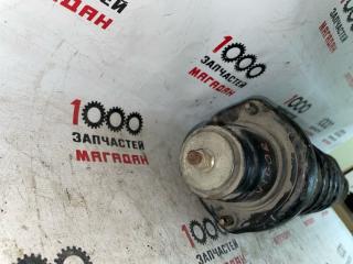 Амортизатор задний левый VIGOR CB5 G20A