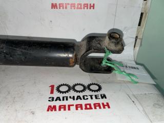 Амортизатор задний левый HONDA VIGOR CB5 G20A