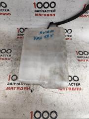 Бачок расширительный TOYOTA HILUX SURF/PRADO контрактная Бачок расширительный TOYOTA HILUX SURF/PRADO