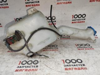 Фото запчасти бачок омывателя HONDA CIVIC контрактная запчасть Запчасть бачок омывателя HONDA CIVIC