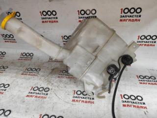 Бачок омывателя MAZDA ATENZA 2002-2008 контрактная Бачок омывателя MAZDA ATENZA 2002-2008
