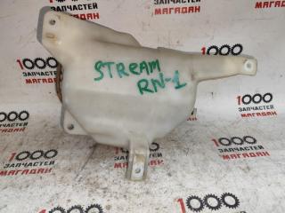 Бачок омывателя HONDA STREAM 2000-2006 контрактная Бачок омывателя HONDA STREAM 2000-2006
