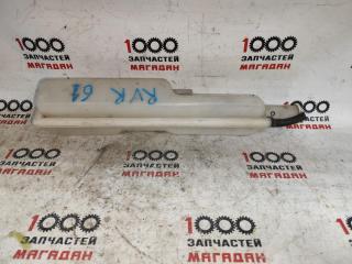 Бачок расширительный MITSUBISHI RVR 1997-2002 контрактная Бачок расширительный MITSUBISHI RVR 1997-2002