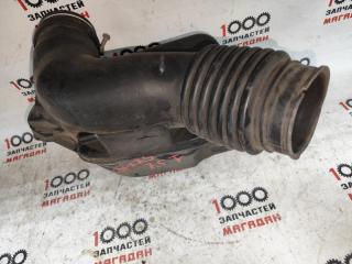 Патрубок воздушного фильтра TOYOTA CHASER контрактная Патрубок воздушного фильтра TOYOTA CHASER