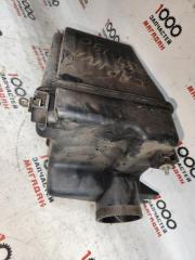 Влагоотделитель TOYOTA CALDINA 1992 контрактная Влагоотделитель TOYOTA CALDINA 1992